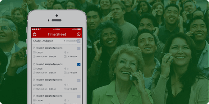 Blog on benefits of cloud computing