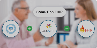 Tips to build HIPAA compliant apps