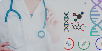 HIPAA Compliant Messaging Solution