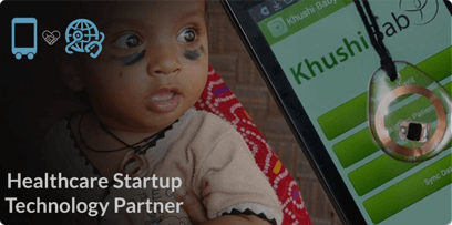 Why Is HIPAA Important to the Healthcare Industry?