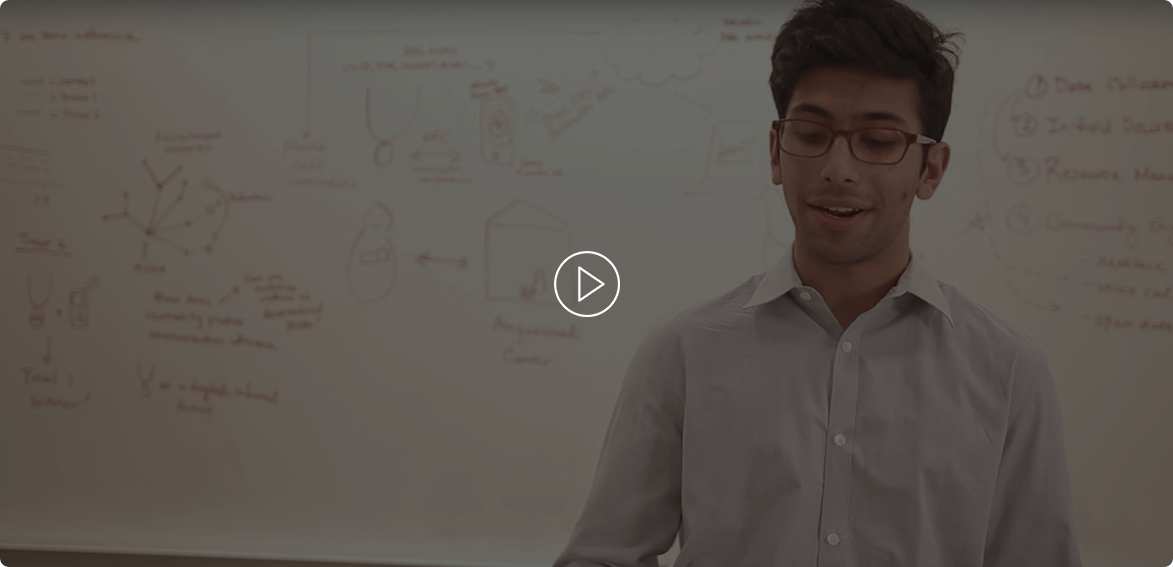 mHealth and wearable health integration for social impact