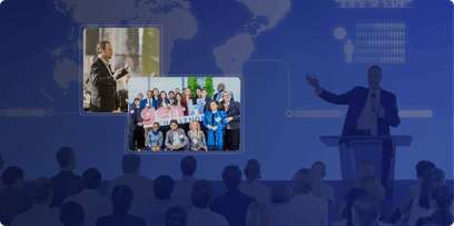 Digital healthcare events Mobisoft Infotech