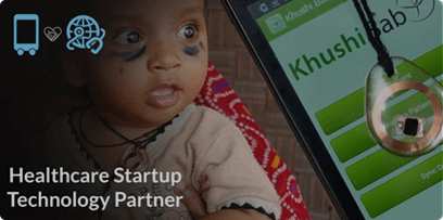 Why Mobisoft Infotech is an ideal technology development partner