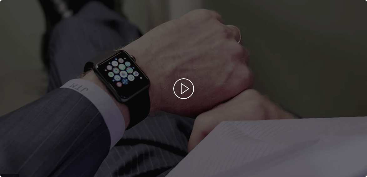 Senso DX mobile app enabled diagnosis solution using programmable bio-nano-chip technology