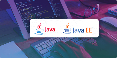 Hire Java/JEE Developers