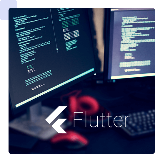 hire remote flutter developers