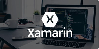 Hire Xamarin Developers On Contract