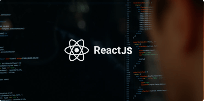 Hire ReactJS Developers