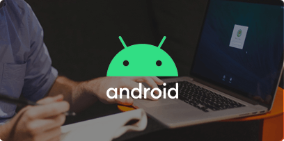 Hire Xamarin Developers On Contract