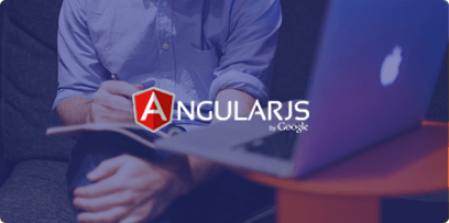 Hire AngularJS Developers From India