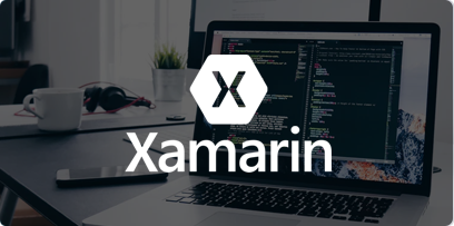 Hire Xamarin Developers On Contract
