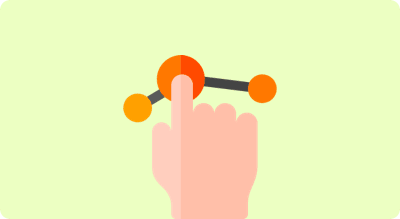 Hire Usability Tester