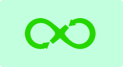 Hire DevOps Engineers