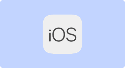 Hire iOS Developers