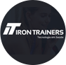 iron_trainers_image