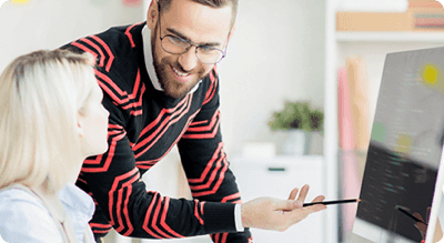 Mobile App Development Process – Step 2 Strategy and Planning