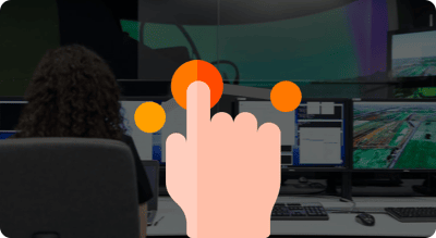 Hire Usability Tester