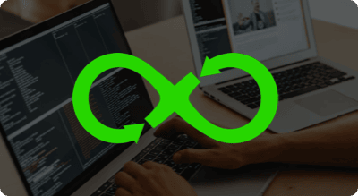 Hire DevOps Engineers