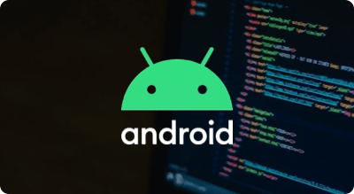 Hire Android Developers