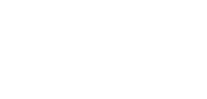 Deloitte Client Logo - Shopify Expert Services