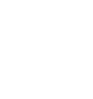 OXXO Client Logo - Shopify Expert Services