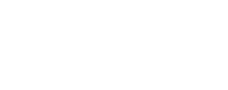 Samsung Client Logo - Shopify Expert Services