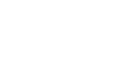 TATA Client Logo - Shopify Expert Services