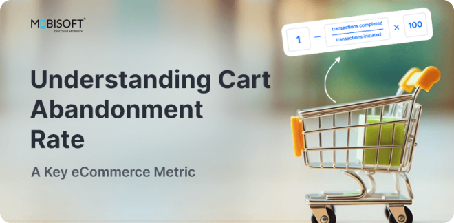  Understanding cart abandonment rate during WordPress to Shopify migration