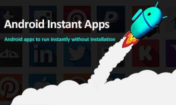 android-instant-apps-thumbnail