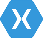 On Demand App Solutions By Mobisoft Infotech