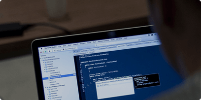 Mobile App Development Process