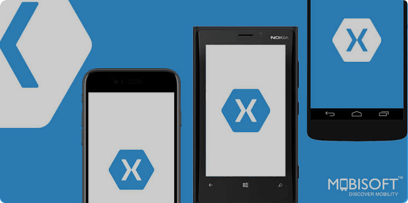 Healthcare Mobile App Development