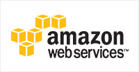 aws services