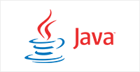 java