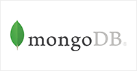 mongoDB