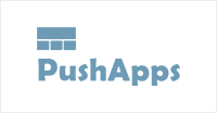 push apps