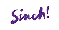 sinch