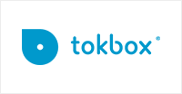 tokbox