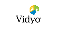 vidyo