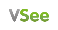 vsee