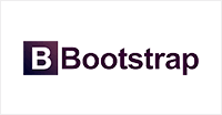 bootstrap technology