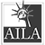 Aila-gray