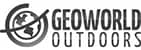 Geoworld-logo