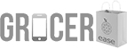 Grocer_grey