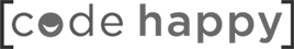 Mobisoft-startup-codehappy-logo