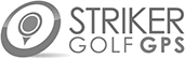 Mobisoft-startup-striker-golf