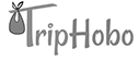 TripHobo
