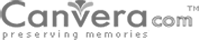 Startup-canvera