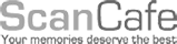 Startup-scancafe