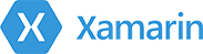Hire Xamarin Developers For iOS And Android Mobisoft Infotech